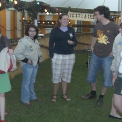 BILD1757 - Scouts en Gidsen Zaventem 